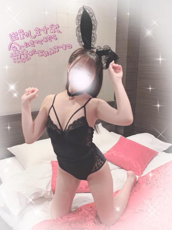 出勤しました‪‪❤︎‬