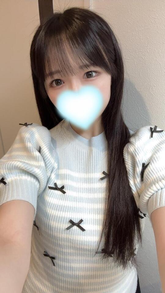 [お題🍜]from:1LOW5132さん｜写メ日記｜すわん★愛嬌抜群ロリカワ美少女｜品川・五反田 一般デリヘル 五反田Tiara～ティアラ～