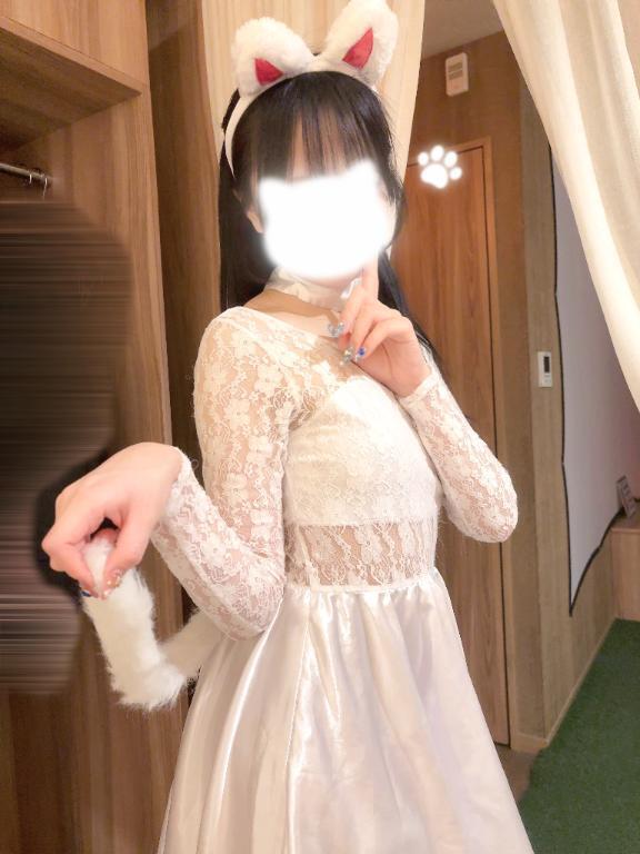 (^. ̫ .^♡)੭｜写メ日記｜すわん★愛嬌抜群ロリカワ美少女｜品川・五反田 一般デリヘル 五反田Tiara～ティアラ～