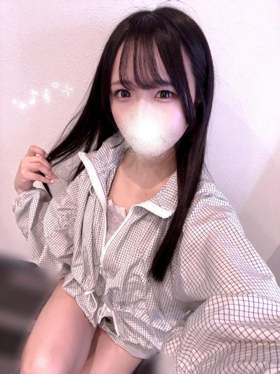 🌀🌀｜写メ日記｜すわん★愛嬌抜群ロリカワ美少女｜品川・五反田 一般デリヘル 五反田Tiara～ティアラ～
