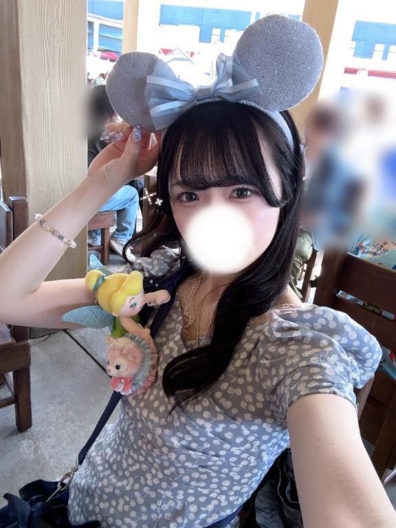 渋谷区ご自宅お兄様♡｜写メ日記｜すわん★愛嬌抜群ロリカワ美少女｜品川・五反田 一般デリヘル 五反田Tiara～ティアラ～