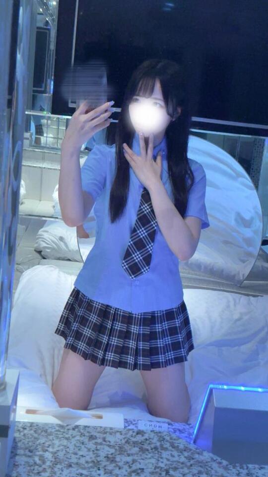 おそばせ!