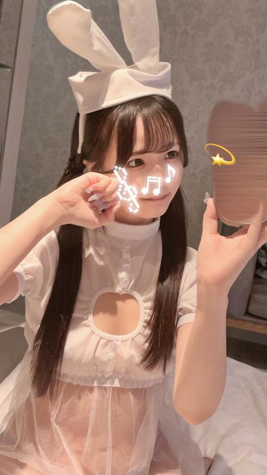 肉体美♡｜写メ日記｜すわん★愛嬌抜群ロリカワ美少女｜品川・五反田 一般デリヘル 五反田Tiara～ティアラ～