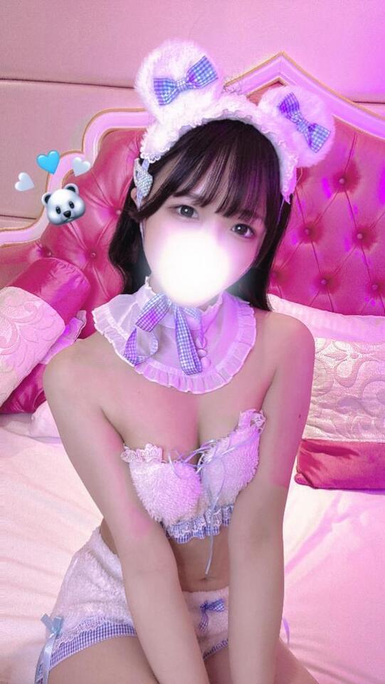 池袋のお兄さん🌊｜写メ日記｜すわん★愛嬌抜群ロリカワ美少女｜品川・五反田 一般デリヘル 五反田Tiara～ティアラ～