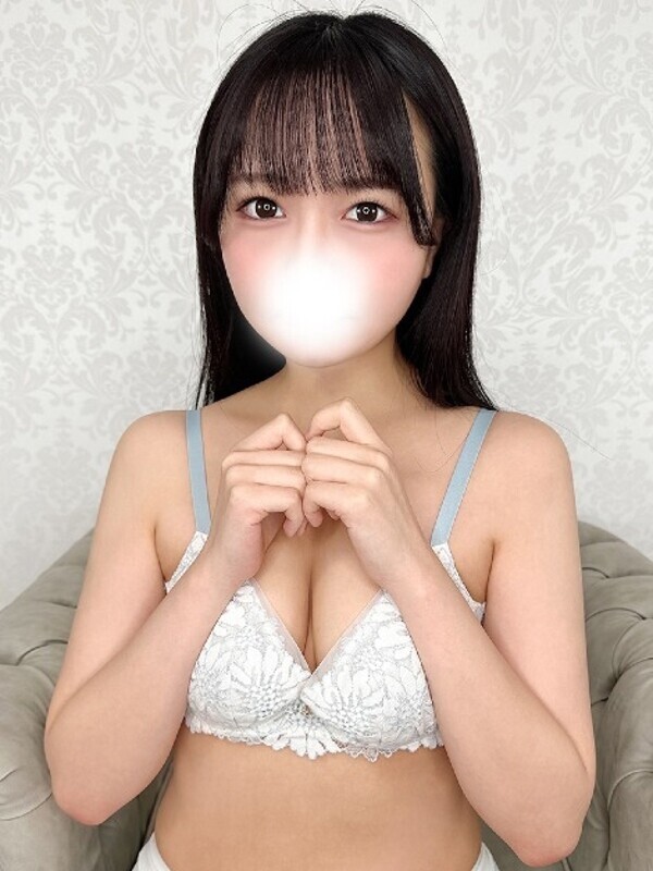 Photo2