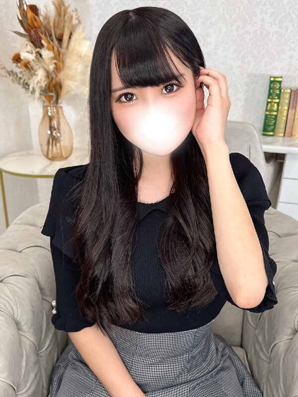 Photo2