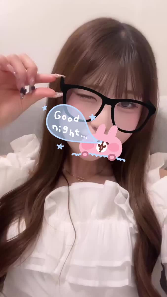 出勤しました♡♡