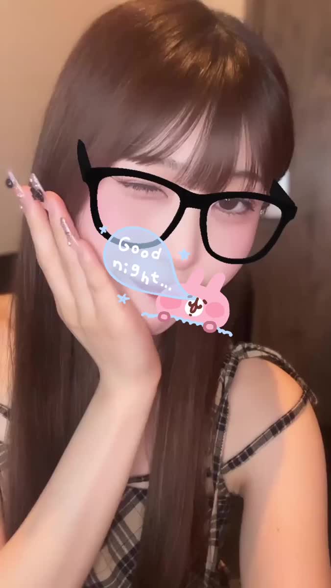 ありがとうございました🤍朝まで！｜写メ日記｜なの★田舎育ちの素人19歳JD｜品川・五反田 一般デリヘル 五反田Tiara～ティアラ～