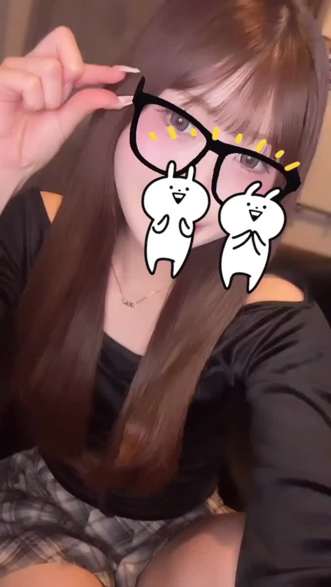 出勤です✨️｜写メ日記｜なの★田舎育ちの素人19歳JD｜品川・五反田 一般デリヘル 五反田Tiara～ティアラ～