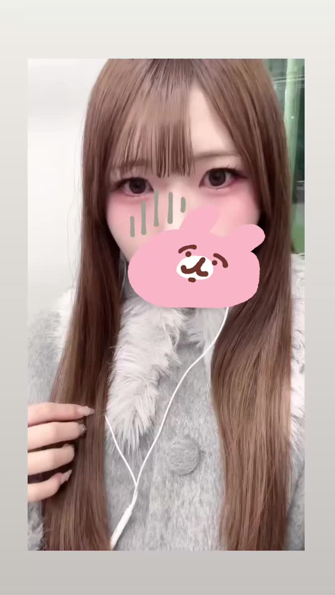 あけましておめでとうございます🤍｜写メ日記｜なの★田舎育ちの素人19歳JD｜品川・五反田 一般デリヘル 五反田Tiara～ティアラ～