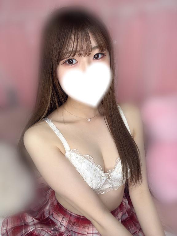 お久しぶり✨️