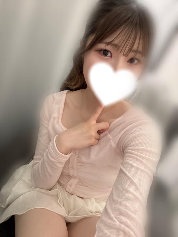 出勤✨️｜写メ日記｜なの★田舎育ちの素人19歳JD｜品川・五反田 一般デリヘル 五反田Tiara～ティアラ～