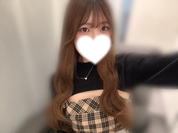 少し早め🩷｜写メ日記｜なの★田舎育ちの素人19歳JD｜品川・五反田 一般デリヘル 五反田Tiara～ティアラ～