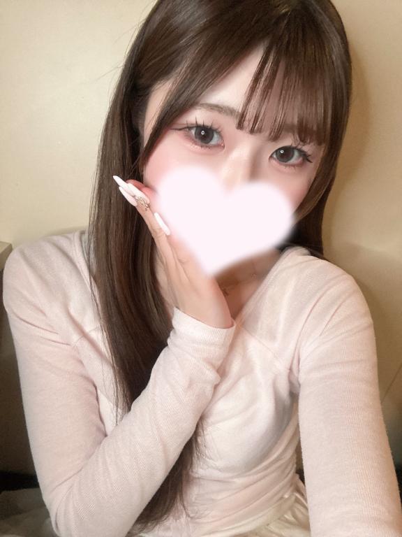 いるよ♡｜写メ日記｜なの★田舎育ちの素人19歳JD｜品川・五反田 一般デリヘル 五反田Tiara～ティアラ～