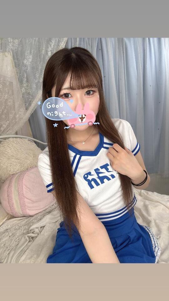 ラストまで‼️｜写メ日記｜なの★田舎育ちの素人19歳JD｜品川・五反田 一般デリヘル 五反田Tiara～ティアラ～