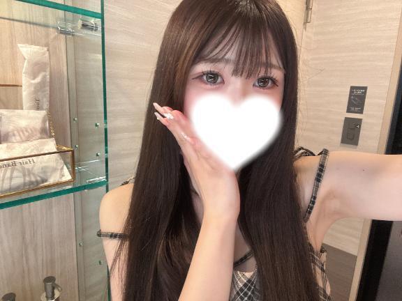 出勤✨️｜写メ日記｜なの★田舎育ちの素人19歳JD｜品川・五反田 一般デリヘル 五反田Tiara～ティアラ～