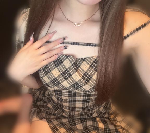 意外と、、?