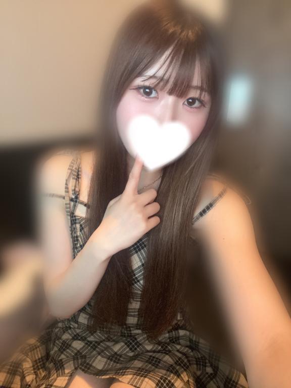 いるよ♡｜写メ日記｜なの★田舎育ちの素人19歳JD｜品川・五反田 一般デリヘル 五反田Tiara～ティアラ～
