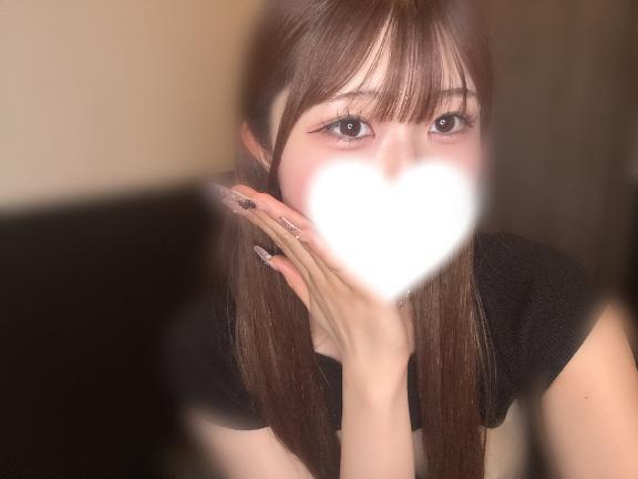 しゅっきん！｜写メ日記｜なの★田舎育ちの素人19歳JD｜品川・五反田 一般デリヘル 五反田Tiara～ティアラ～