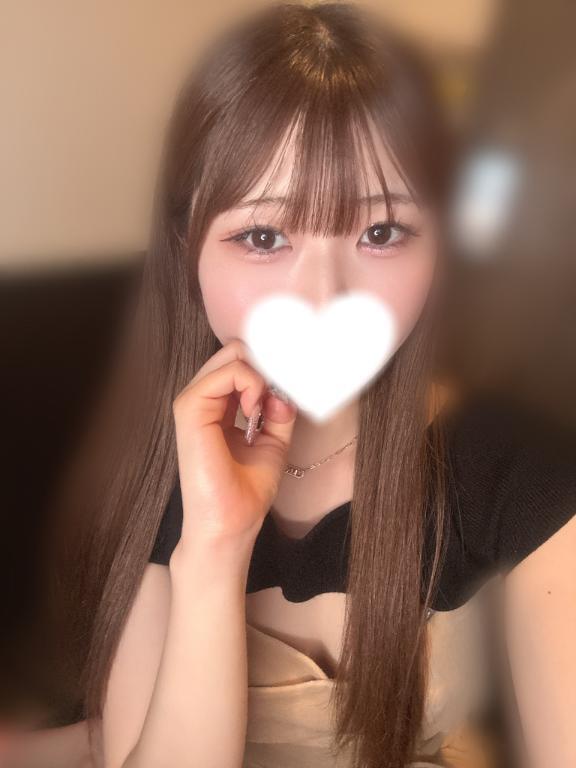 23時のマイガール見て？｜写メ日記｜なの★田舎育ちの素人19歳JD｜品川・五反田 一般デリヘル 五反田Tiara～ティアラ～