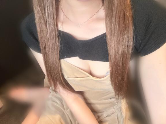 ⚠️みないで🥺⚠️｜写メ日記｜なの★田舎育ちの素人19歳JD｜品川・五反田 一般デリヘル 五反田Tiara～ティアラ～