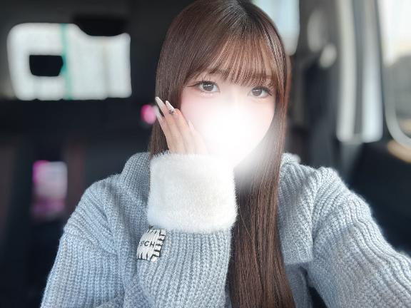 あさまで！☀️｜写メ日記｜なの★田舎育ちの素人19歳JD｜品川・五反田 一般デリヘル 五反田Tiara～ティアラ～