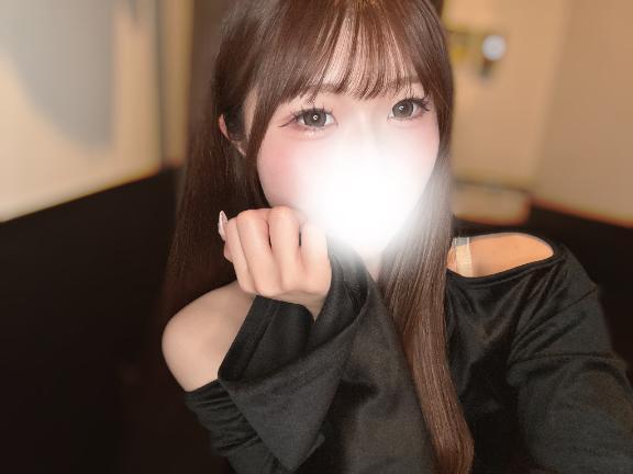 います😶‍🌫️｜写メ日記｜なの★田舎育ちの素人19歳JD｜品川・五反田 一般デリヘル 五反田Tiara～ティアラ～