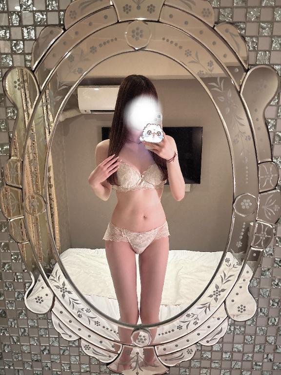 ほめられるスタイル✨️｜写メ日記｜なの★田舎育ちの素人19歳JD｜品川・五反田 一般デリヘル 五反田Tiara～ティアラ～