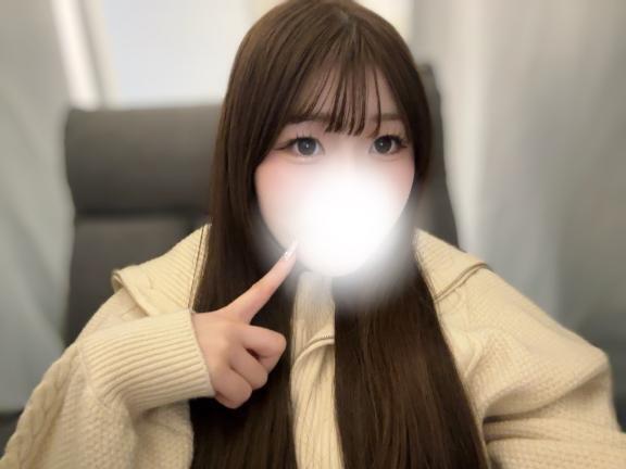 出勤してます！🐩｜写メ日記｜なの★田舎育ちの素人19歳JD｜品川・五反田 一般デリヘル 五反田Tiara～ティアラ～