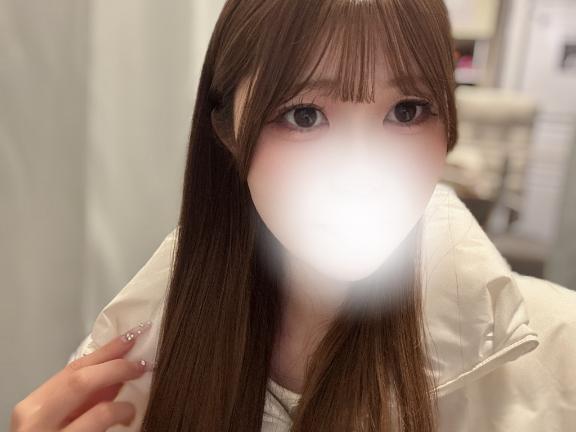 来年も🥺｜写メ日記｜なの★田舎育ちの素人19歳JD｜品川・五反田 一般デリヘル 五反田Tiara～ティアラ～