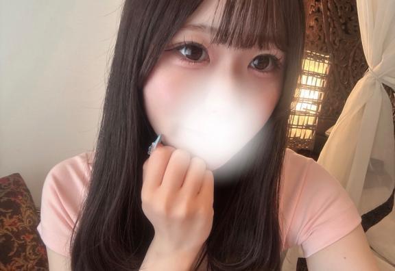 らすと！｜写メ日記｜なの★田舎育ちの素人19歳JD｜品川・五反田 一般デリヘル 五反田Tiara～ティアラ～