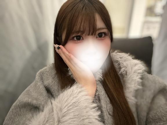 まだまだ、、、！｜写メ日記｜なの★田舎育ちの素人19歳JD｜品川・五反田 一般デリヘル 五反田Tiara～ティアラ～