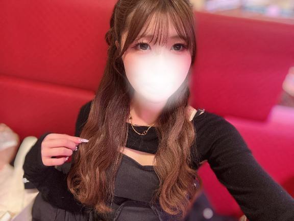 ありがとう💕｜写メ日記｜なの★田舎育ちの素人19歳JD｜品川・五反田 一般デリヘル 五反田Tiara～ティアラ～