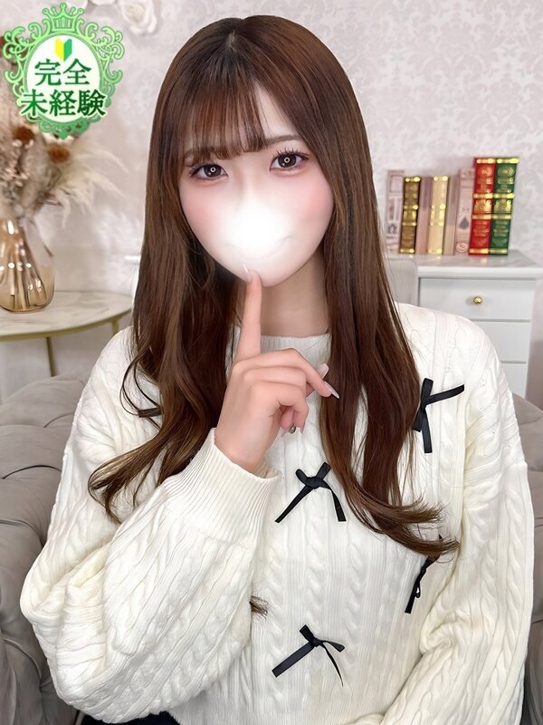 なの★田舎育ちの素人19歳JD