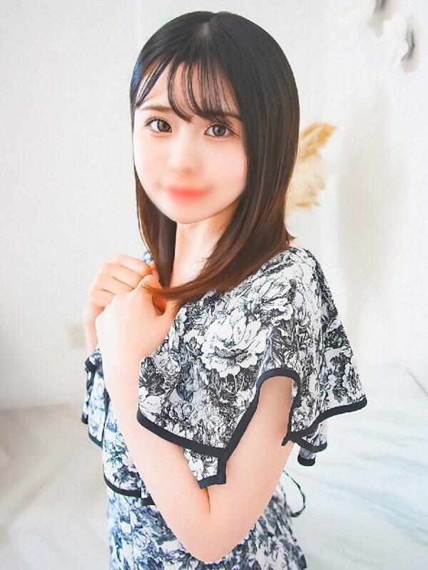 Photo5