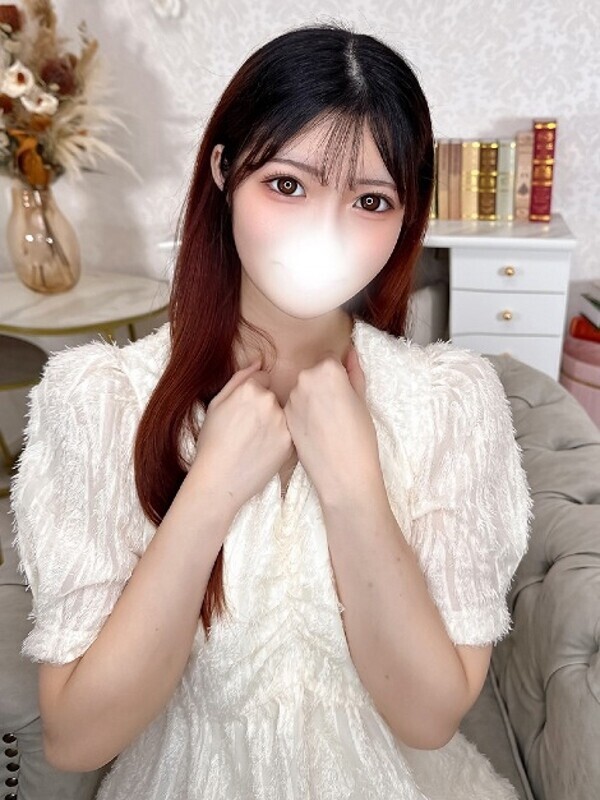 Photo2
