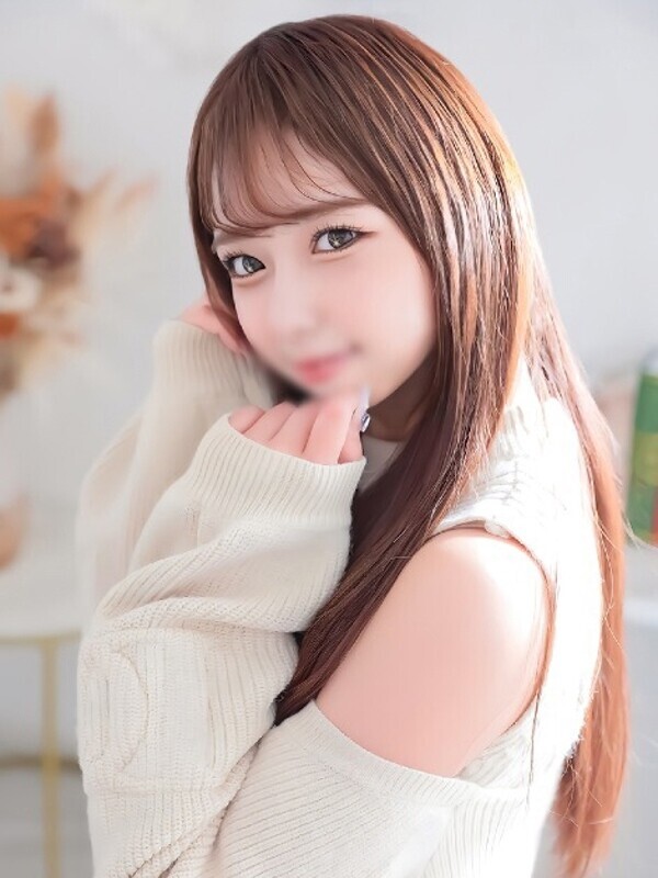 Photo2