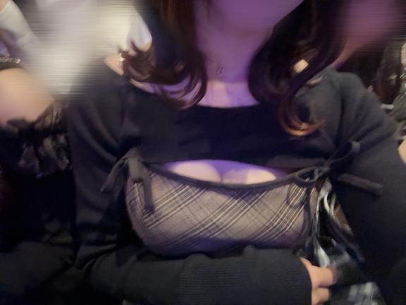 ちょいみせ