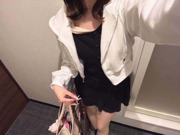 ありがとう!