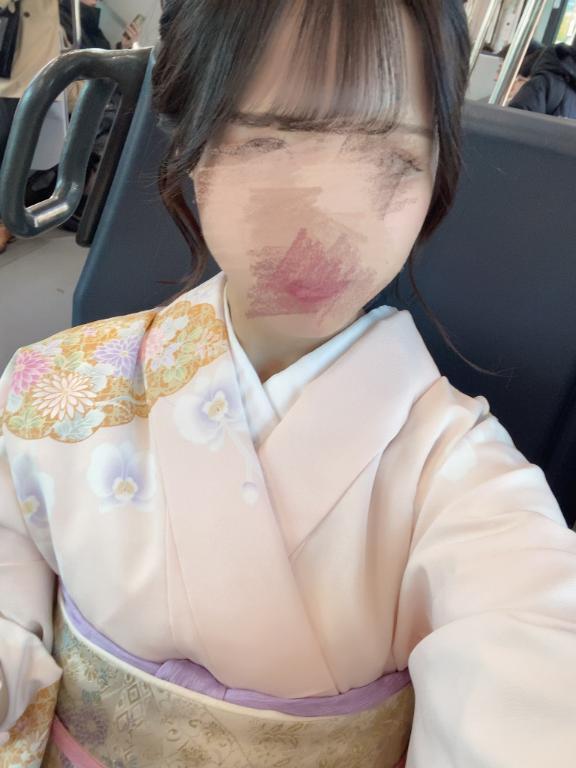 しゅっきんしてます！｜写メ日記｜ひめの★初体験は最近・・・★｜品川・五反田 一般デリヘル 五反田Tiara～ティアラ～