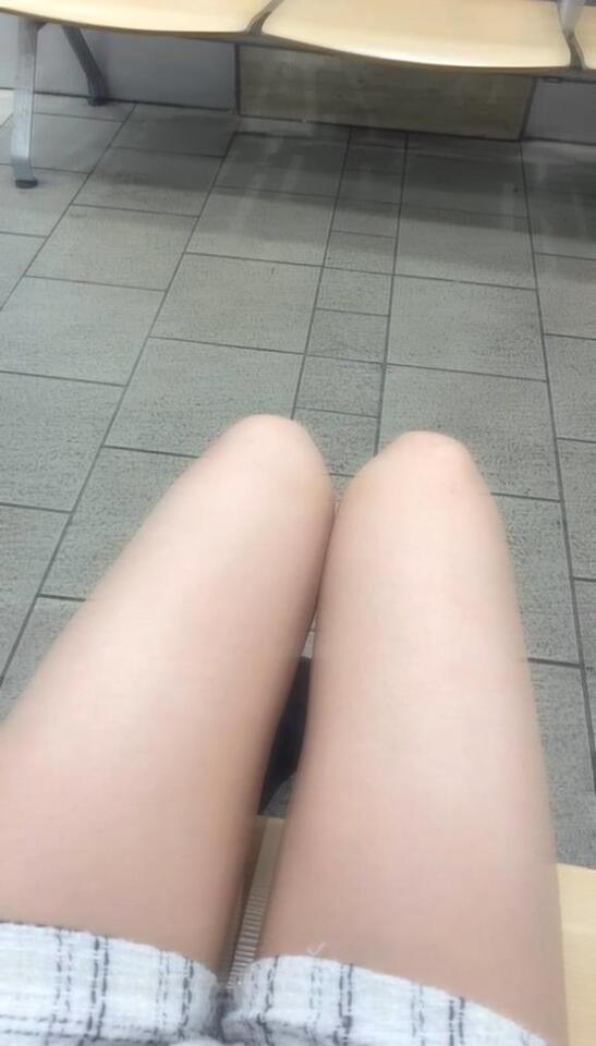 いっぱい…｜写メ日記｜ひめの★初体験は最近・・・★｜品川・五反田 一般デリヘル 五反田Tiara～ティアラ～