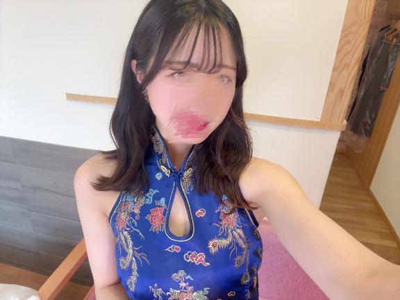 承認欲求…びんびん｜写メ日記｜ひめの★初体験は最近・・・★｜品川・五反田 一般デリヘル 五反田Tiara～ティアラ～