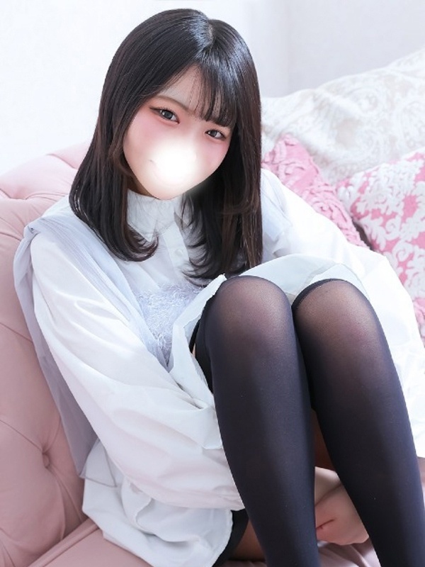 Photo4