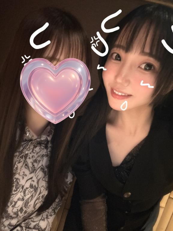 お友達とご飯♡｜写メ日記｜みま★齊藤京子似ロリカワ天使｜品川・五反田 一般デリヘル 五反田Tiara～ティアラ～