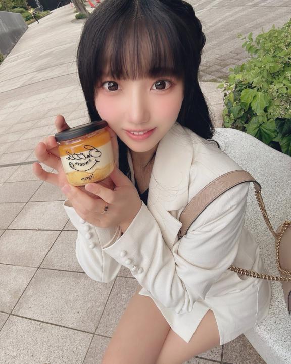 ひさしぶりの｜写メ日記｜みま★齊藤京子似ロリカワ天使｜品川・五反田 一般デリヘル 五反田Tiara～ティアラ～