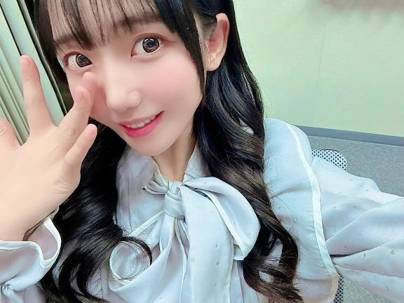 齊藤〇子さんすき！｜写メ日記｜みま★齊藤京子似ロリカワ天使｜品川・五反田 一般デリヘル 五反田Tiara～ティアラ～