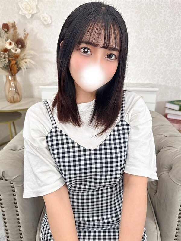 みま★齊藤京子似ロリカワ天使