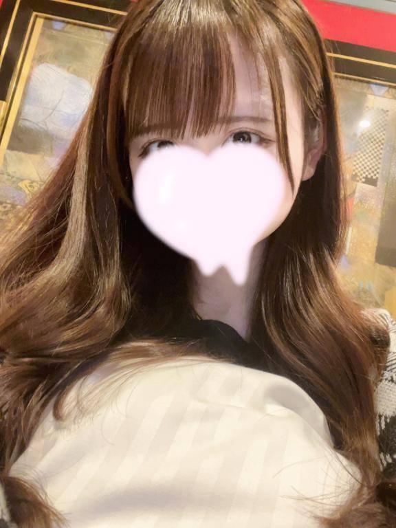 23じからいますっ｜写メ日記｜なみ★美巨乳のM気質看護学生★｜品川・五反田 一般デリヘル 五反田Tiara～ティアラ～