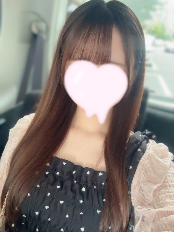 ♡出勤♡｜写メ日記｜なみ★美巨乳のM気質看護学生★｜品川・五反田 一般デリヘル 五反田Tiara～ティアラ～