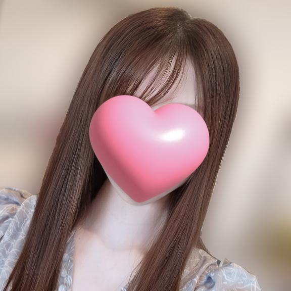 旅行｜写メ日記｜わかな★淑やかで高貴な女子大生｜品川・五反田 一般デリヘル 五反田Tiara～ティアラ～